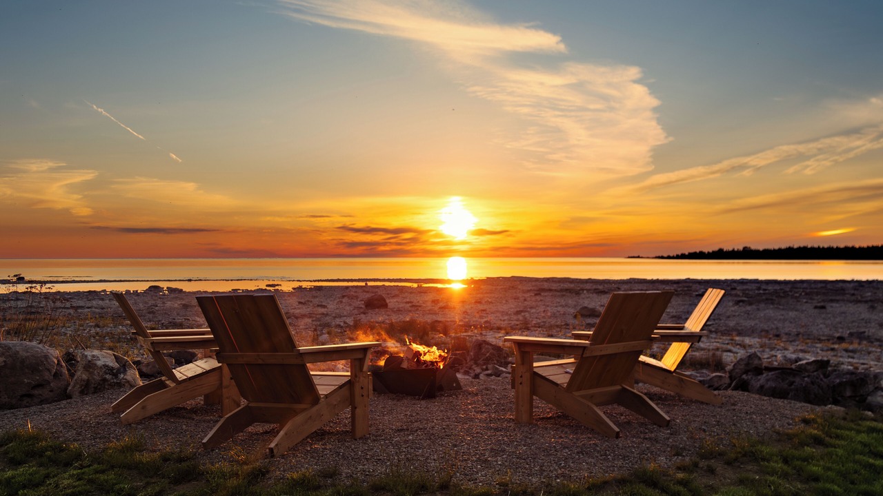 Photo of Outdoor in Northern Bruce Peninsula