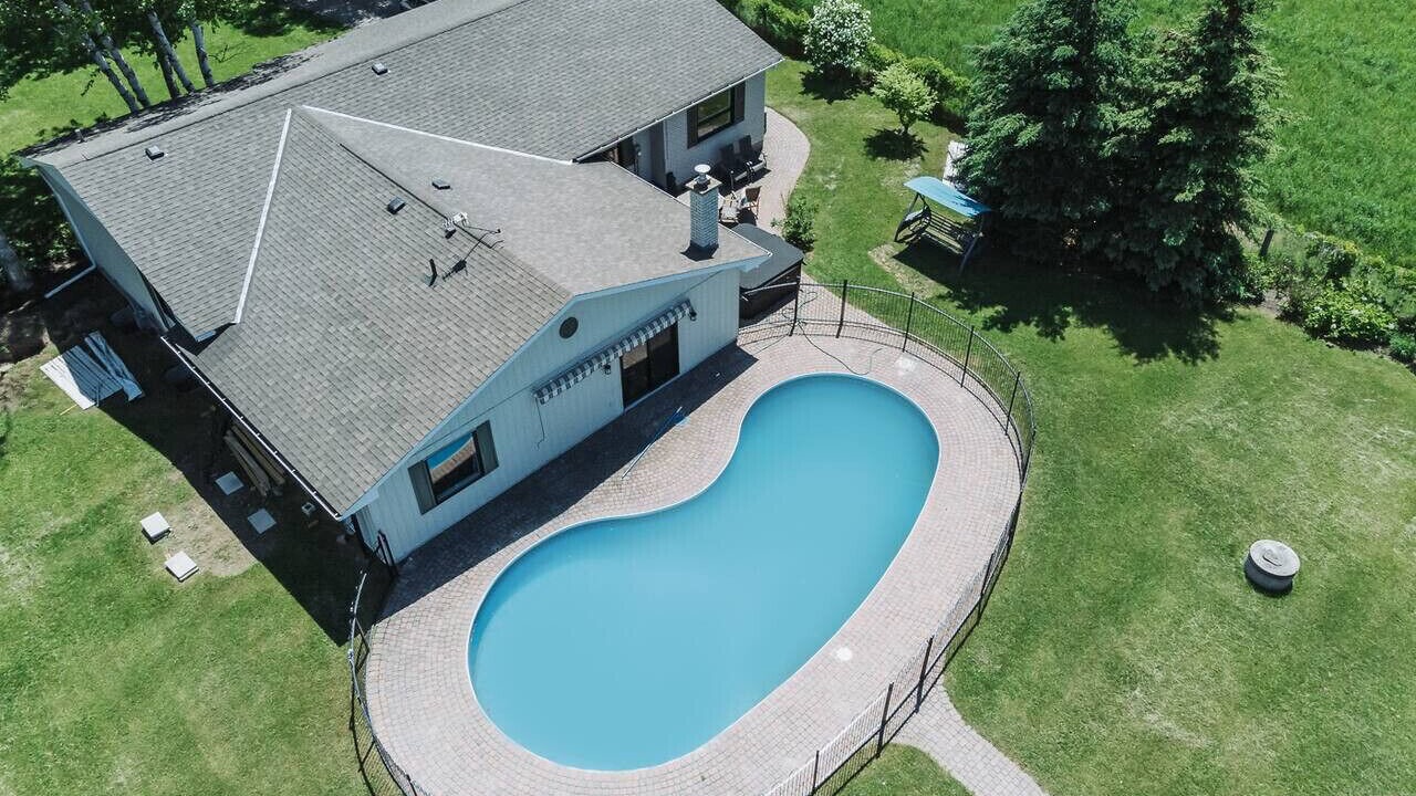 Photo of Others in Oro-Medonte