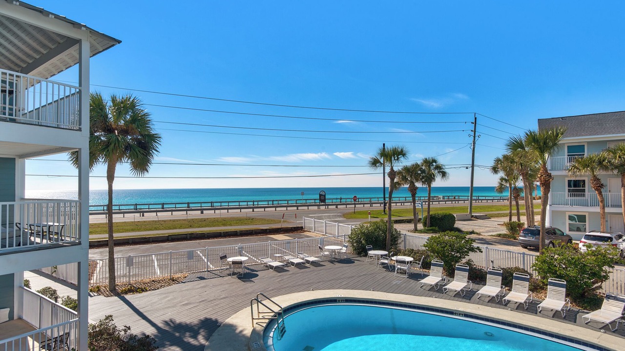 Photo of Others in Avalon Beach Estates