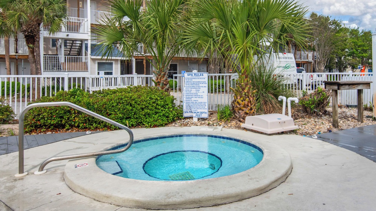 Photo of Others in Avalon Beach Estates