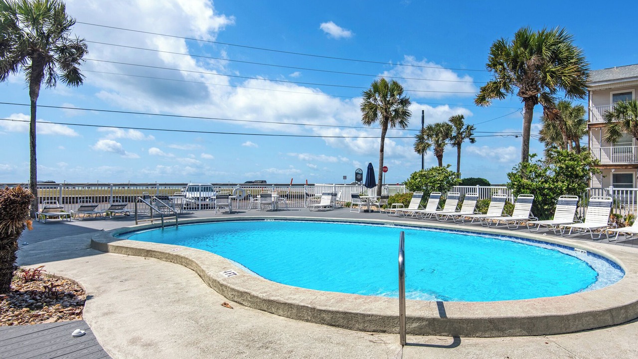 Photo of Outdoor in Avalon Beach Estates