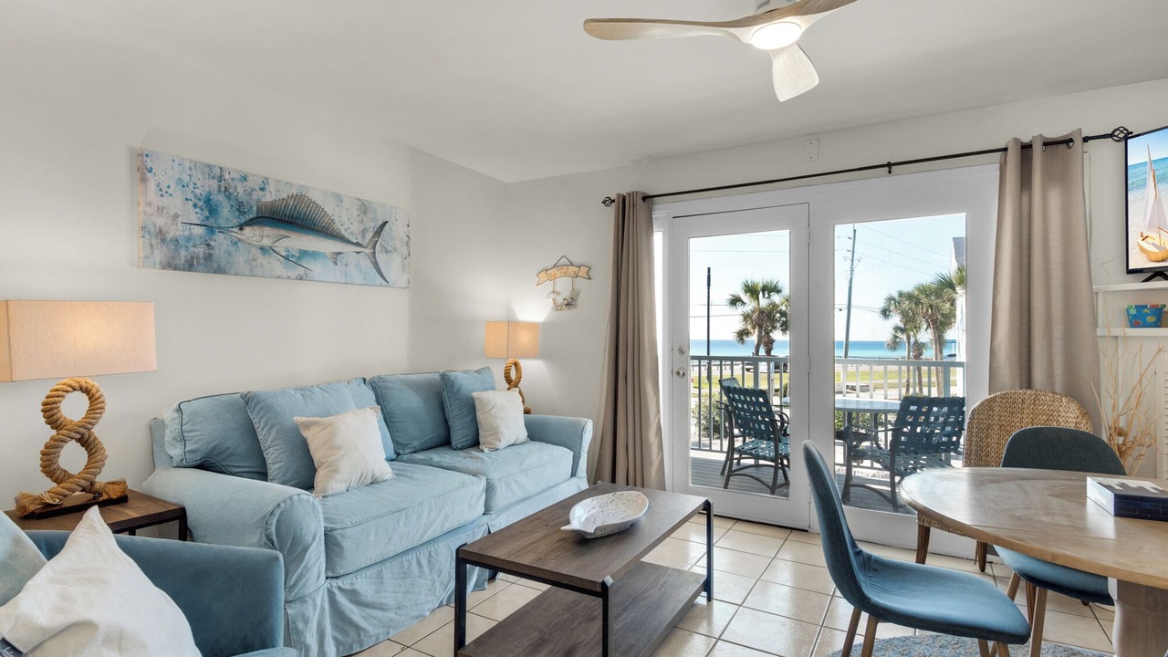 Photo of Others in Avalon Beach Estates