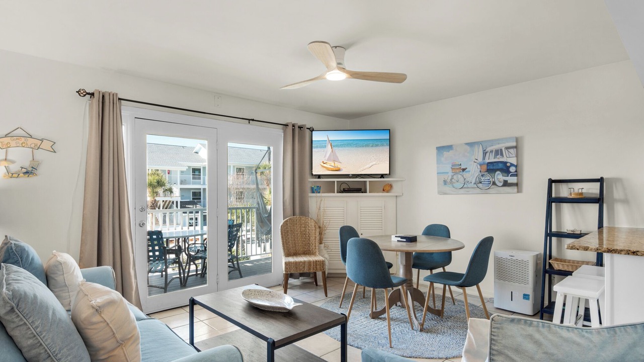 Photo of Others in Avalon Beach Estates