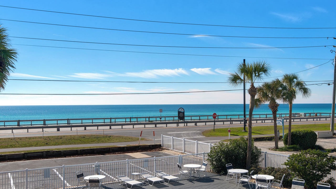 Photo of Others in Avalon Beach Estates
