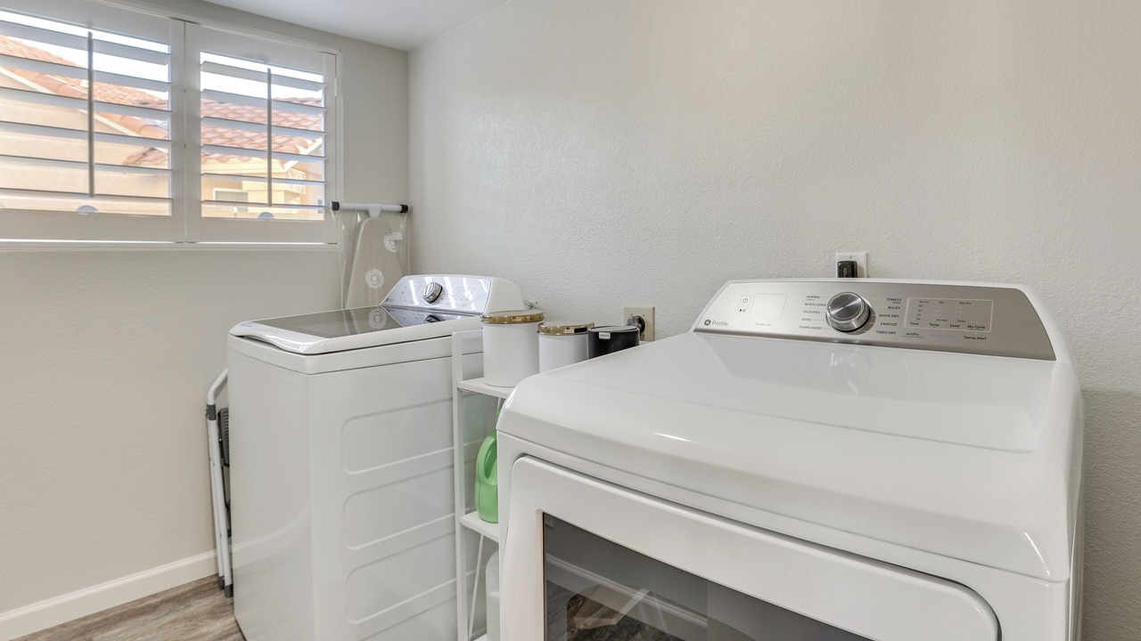 Photo of Bedroom in Tatum Ranch
