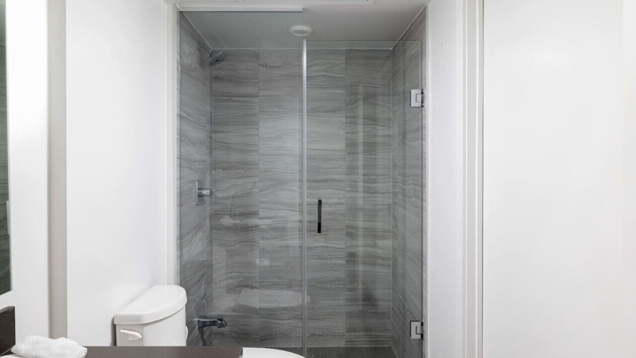 Photo of Bathroom in Bloor-Yorkville