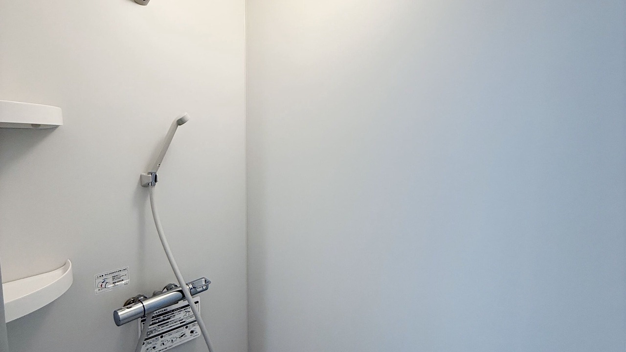 Photo of Bathroom in Omorinishi