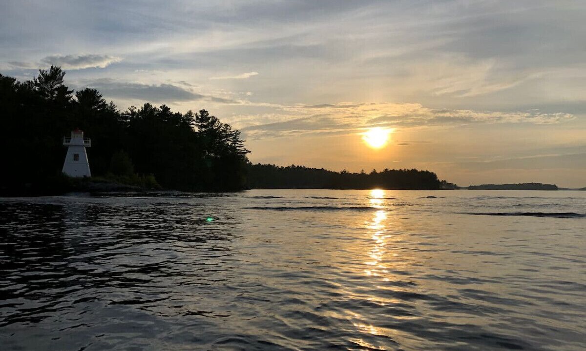 Photo of Others in Gravenhurst