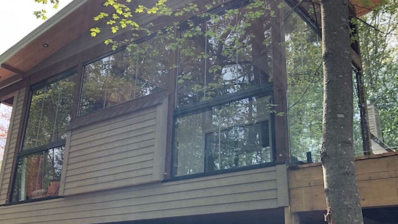 Photo of Outdoor in Gravenhurst