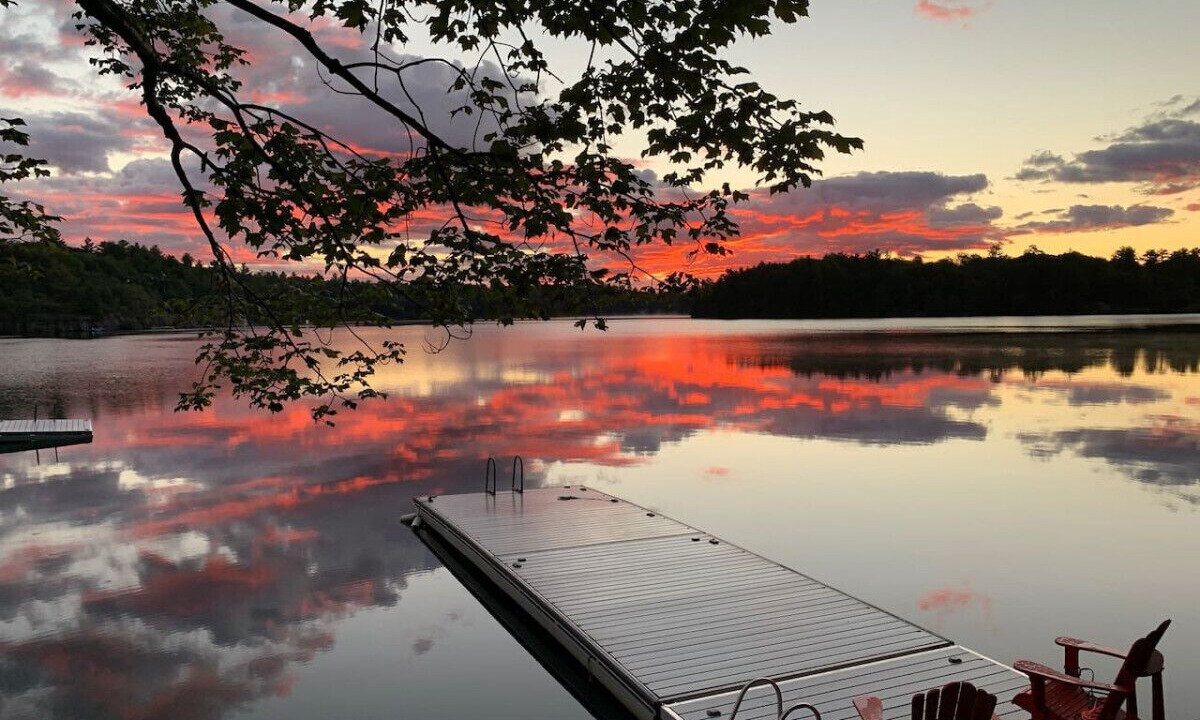 Photo of Others in Gravenhurst
