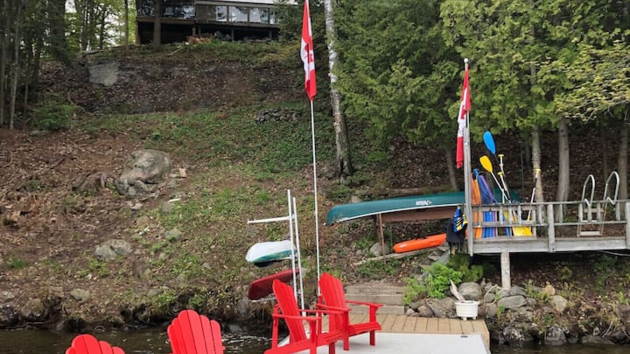 Photo of Others in Gravenhurst
