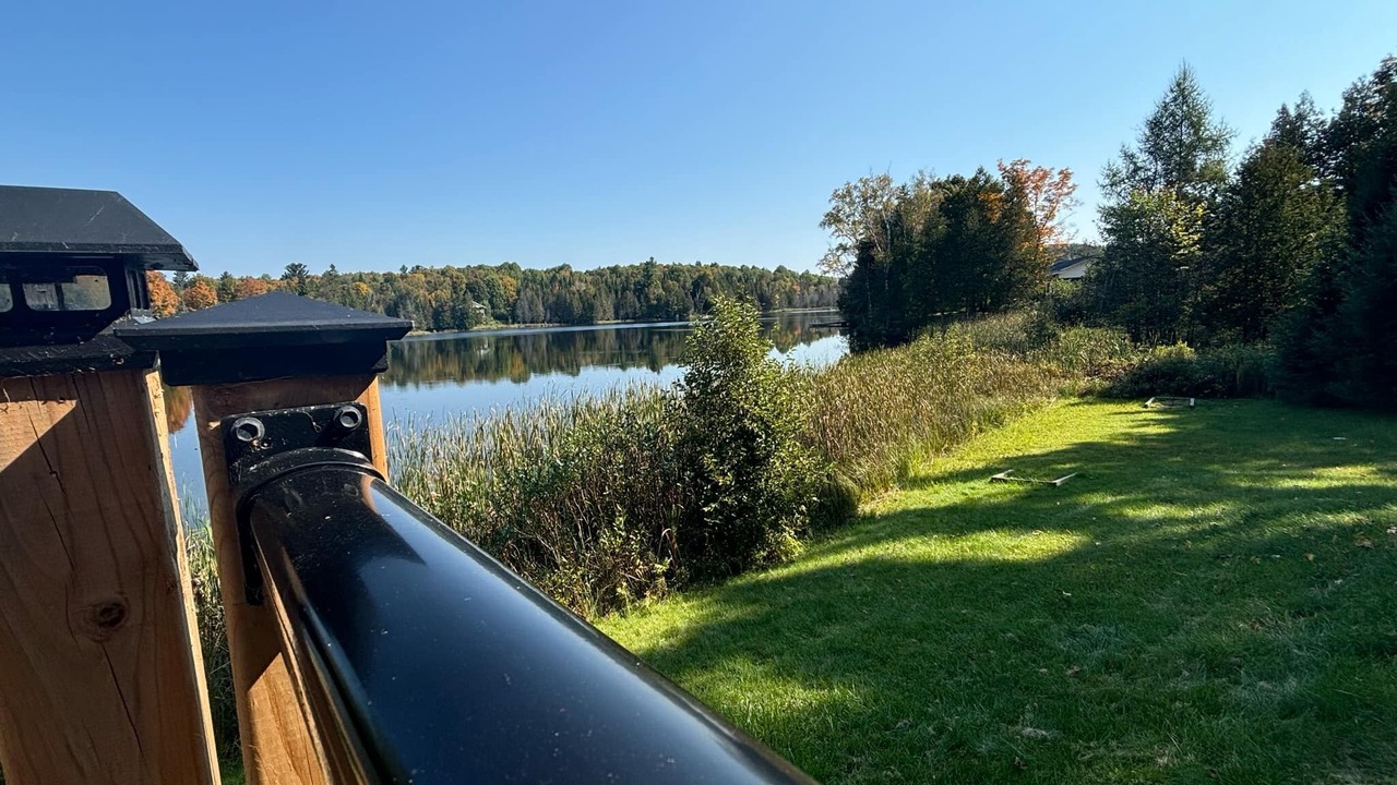 Photo of Outdoor in Bancroft
