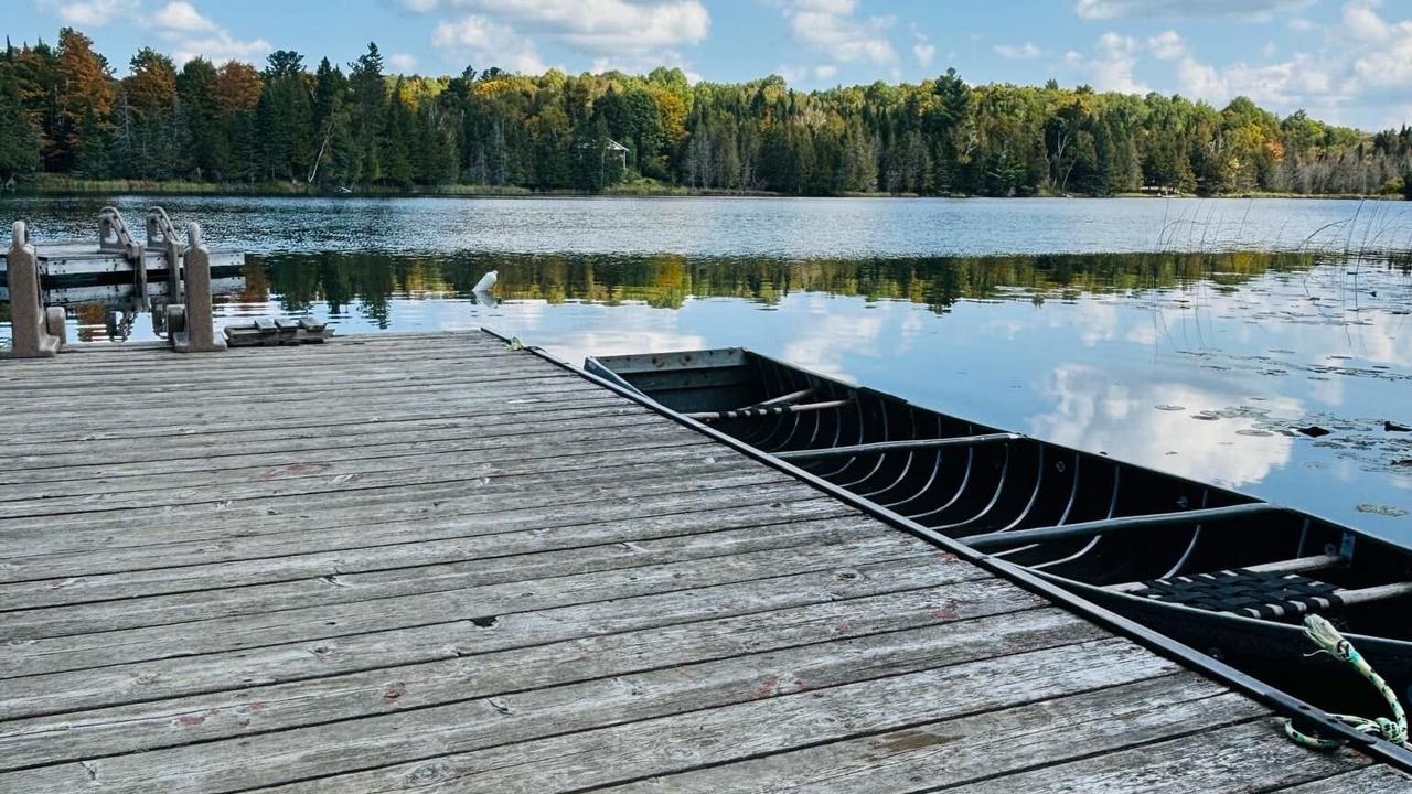 Photo of Others in Bancroft