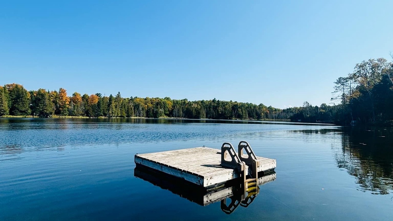 Photo of Others in Bancroft