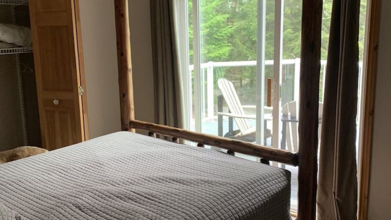Photo of Bedroom in Kearney