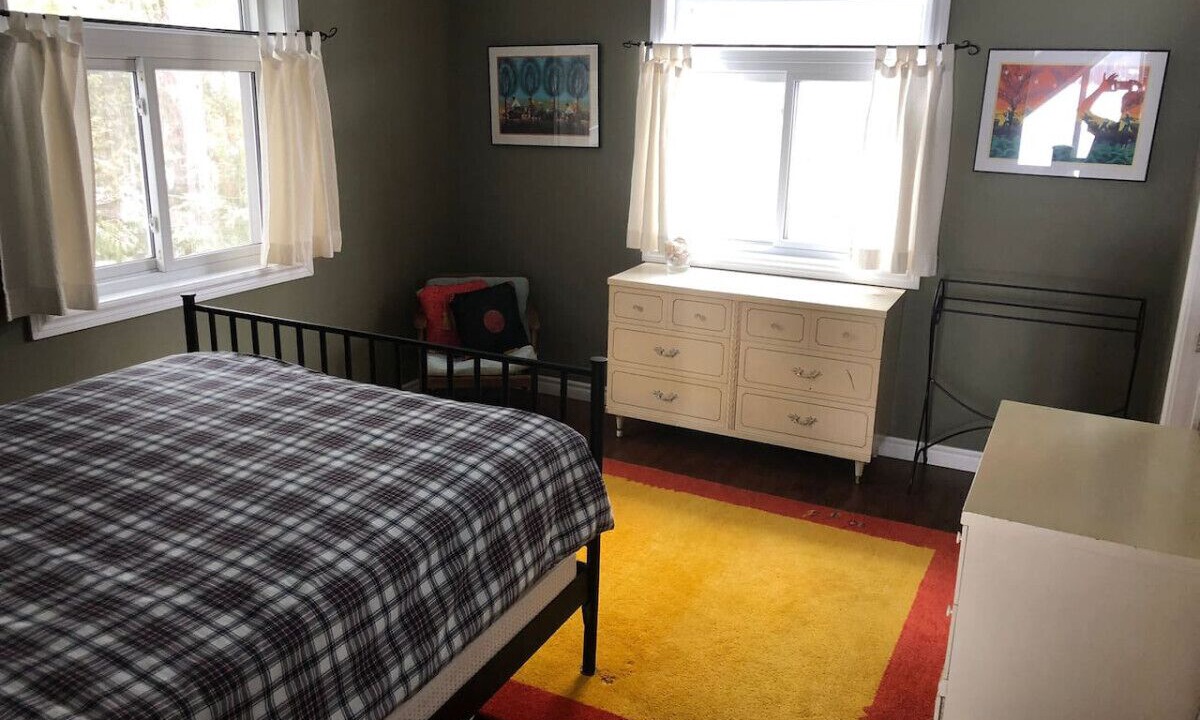 Photo of Bedroom in Kearney