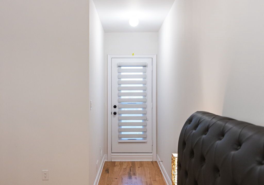 Photo of Bedroom in Vaughan
