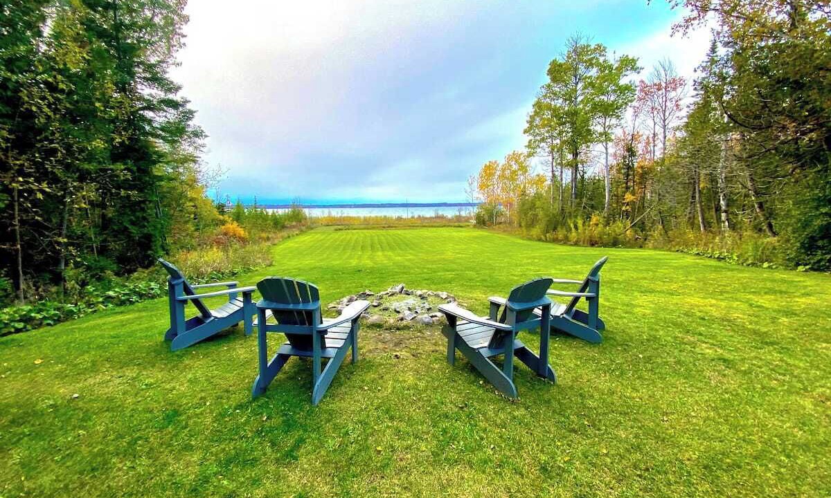 Photo of Outdoor in Meaford