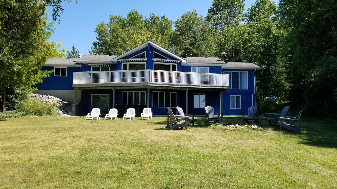 Photo of Outdoor in Meaford