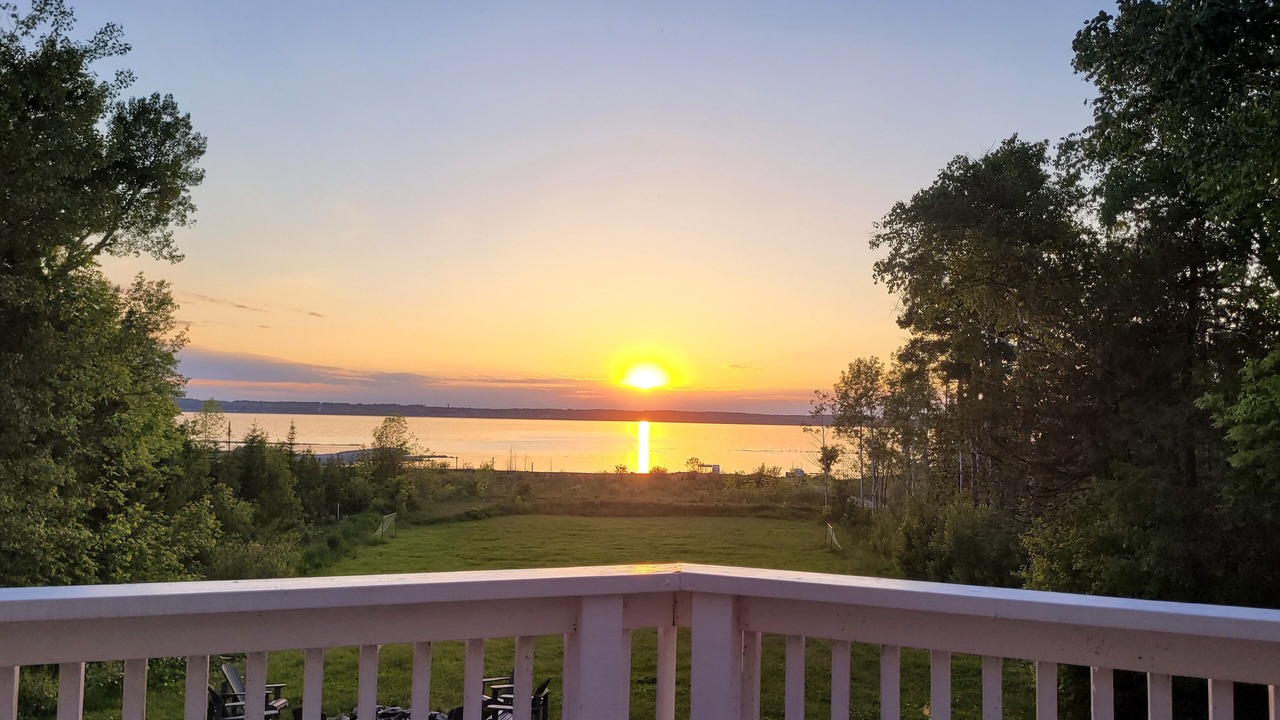 Photo of Outdoor in Meaford