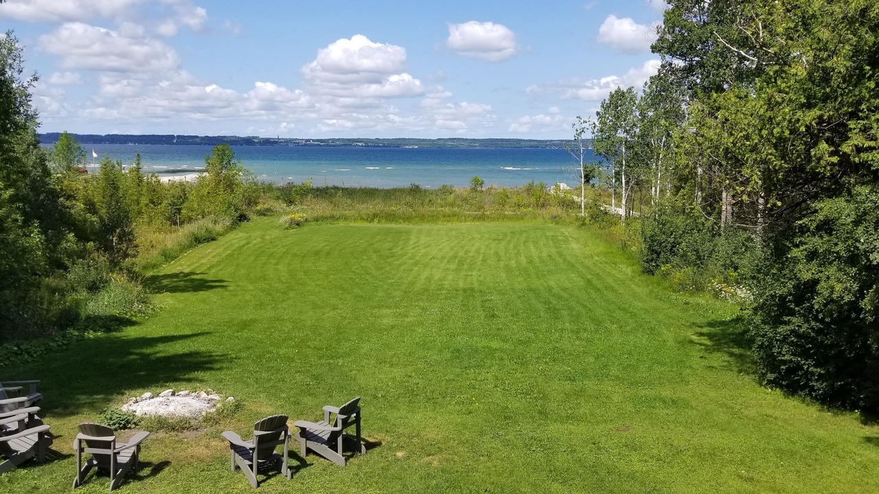 Photo of Outdoor in Meaford
