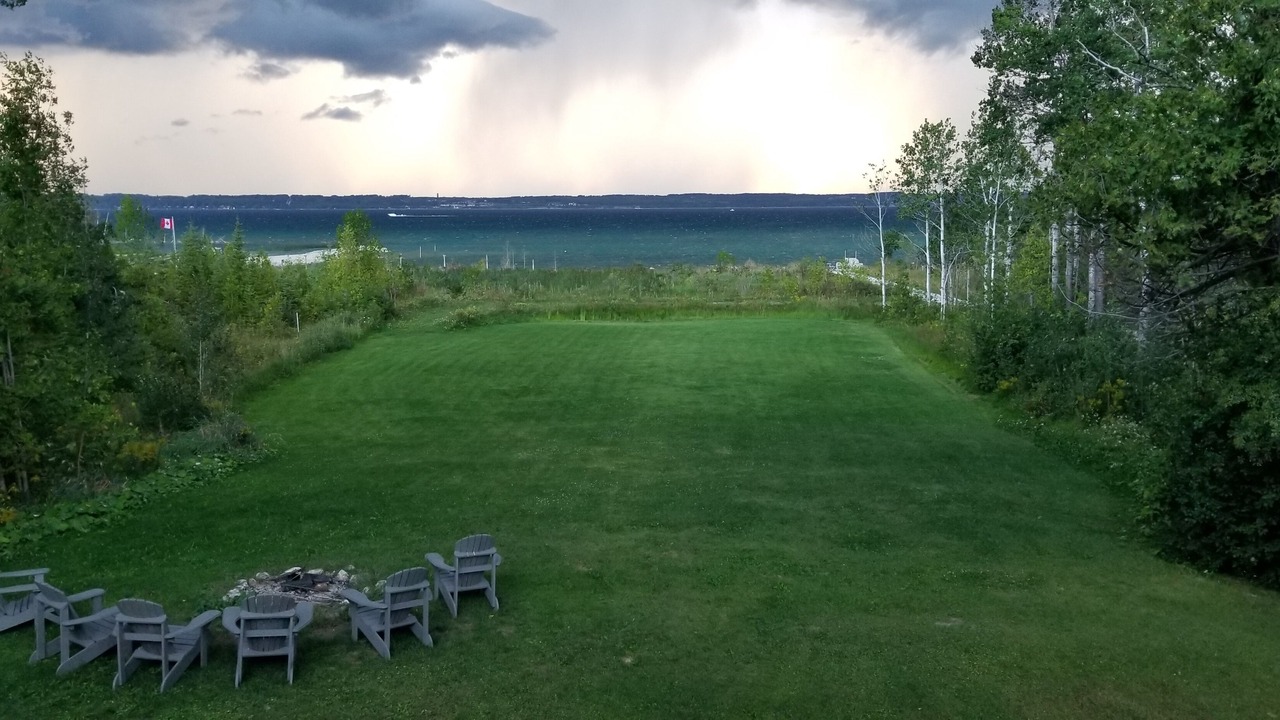 Photo of Outdoor in Meaford