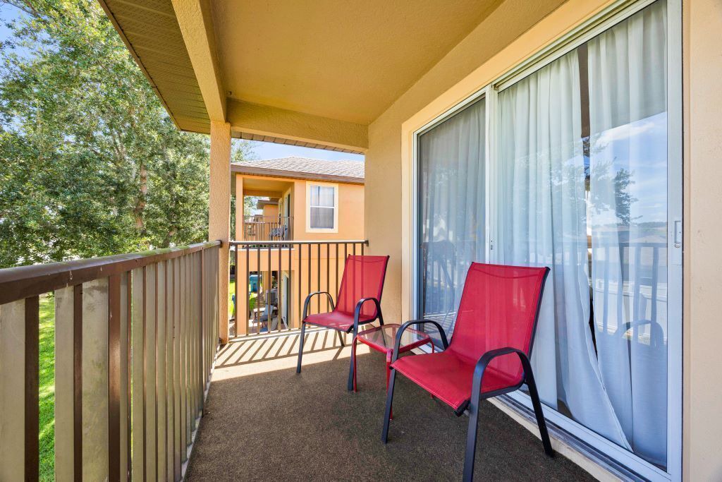 Photo of Outdoor in Regal Palms