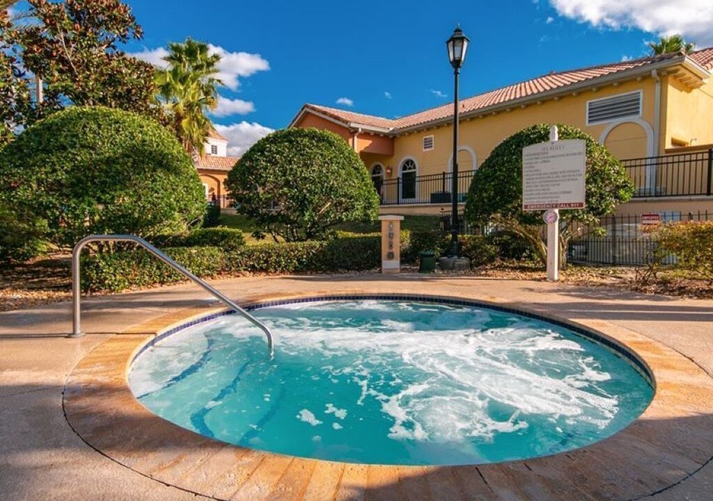 Photo of Outdoor in Regal Palms