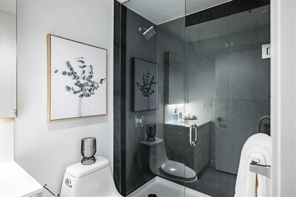 Photo of Bathroom in Beaconsfield Village