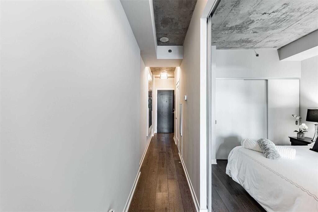 Photo of Bedroom in Beaconsfield Village