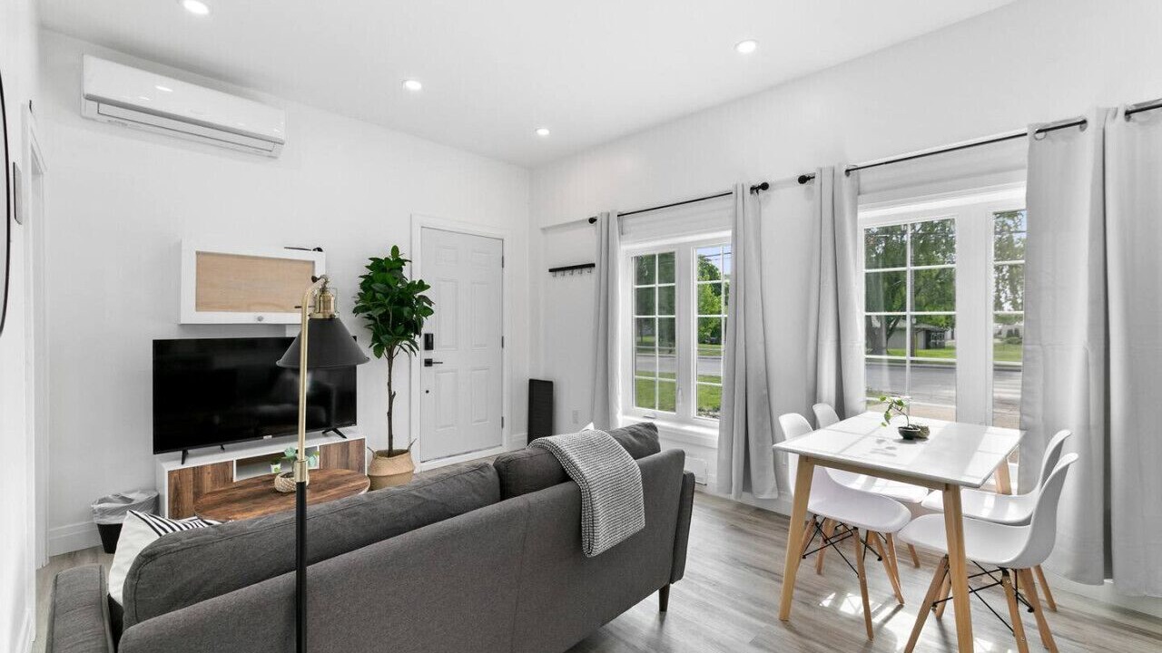 Photo of Bedroom in LaSalle