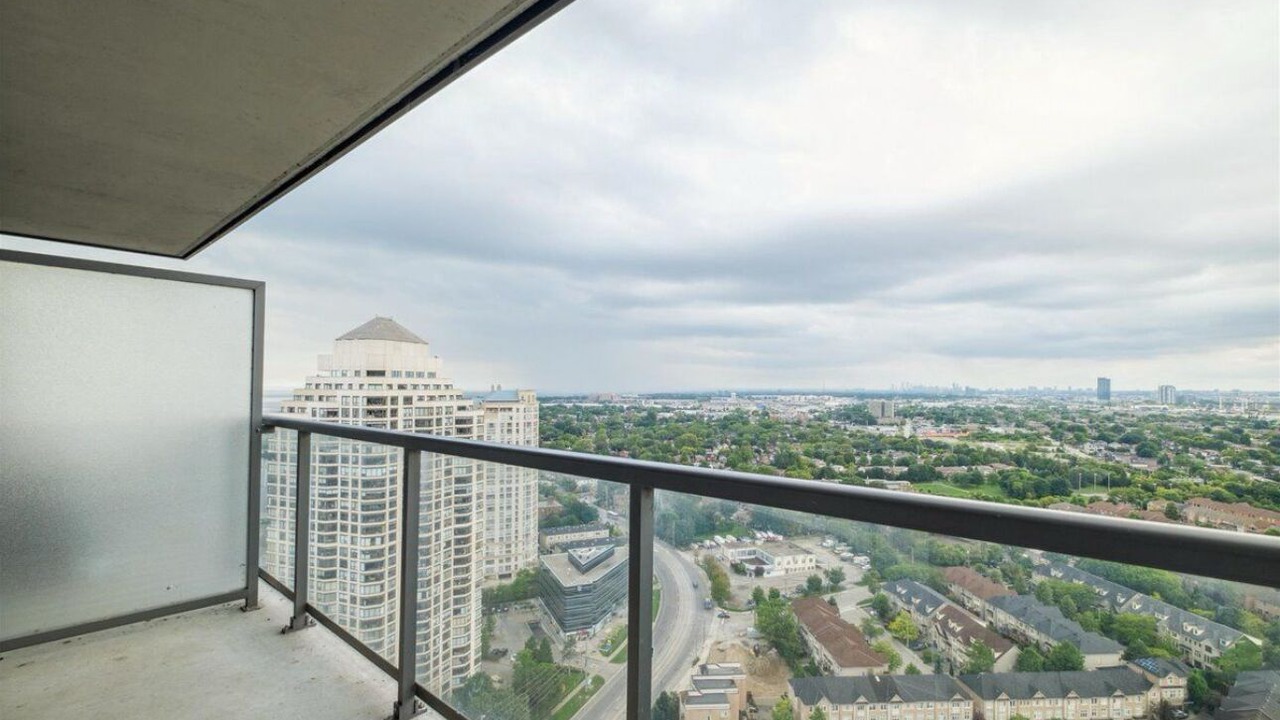 Photo of Outdoor in Humber Bay