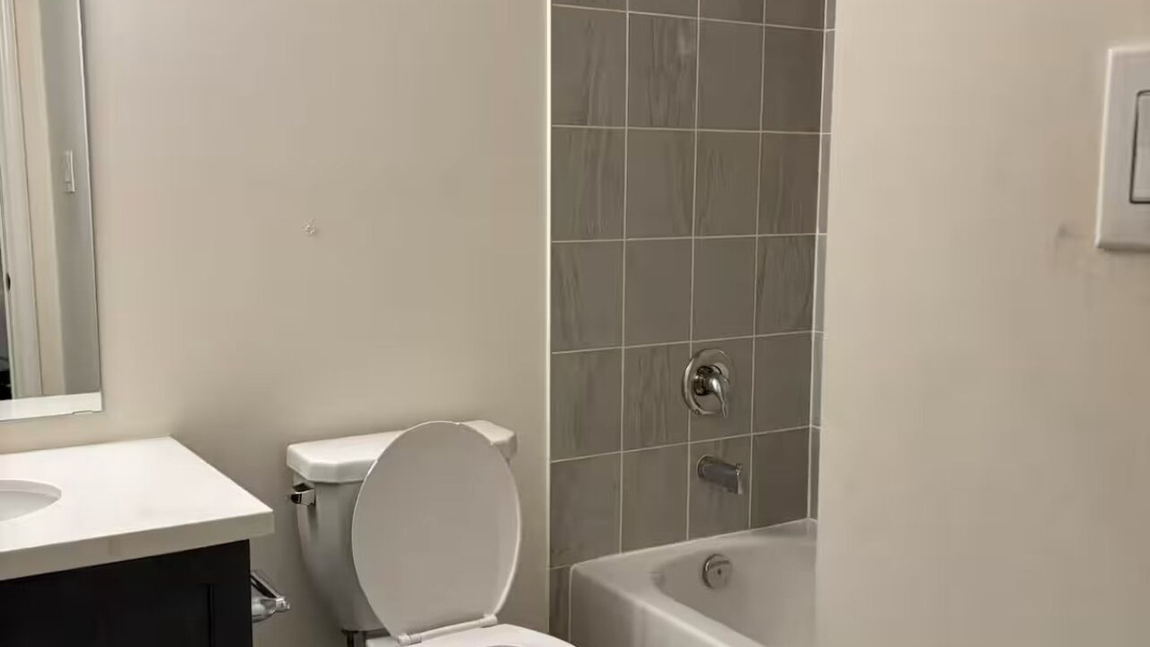 Photo of Bathroom in Unionville