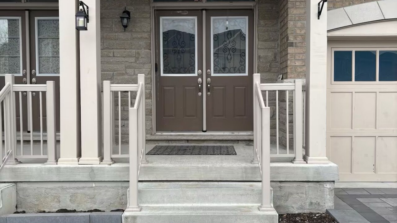 Photo of Outdoor in Unionville
