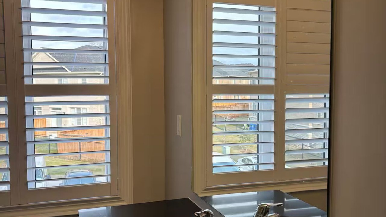 Photo of Bathroom in Unionville