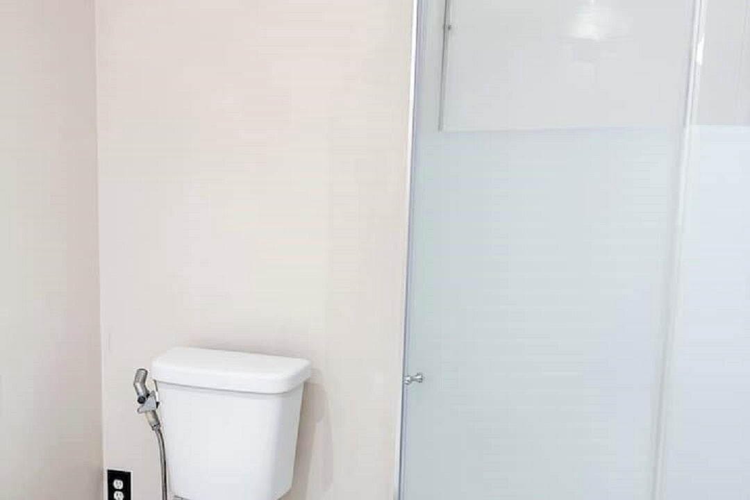 Photo of Bathroom in Lisgar