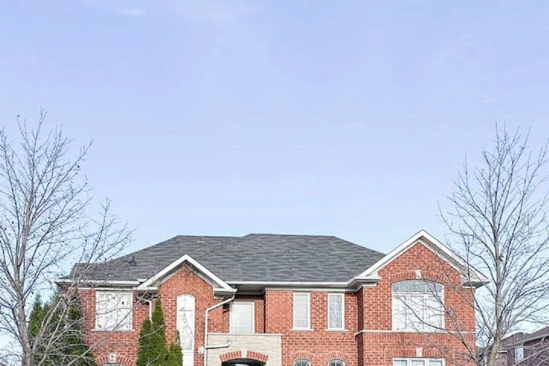 Photo of Outdoor in Lisgar
