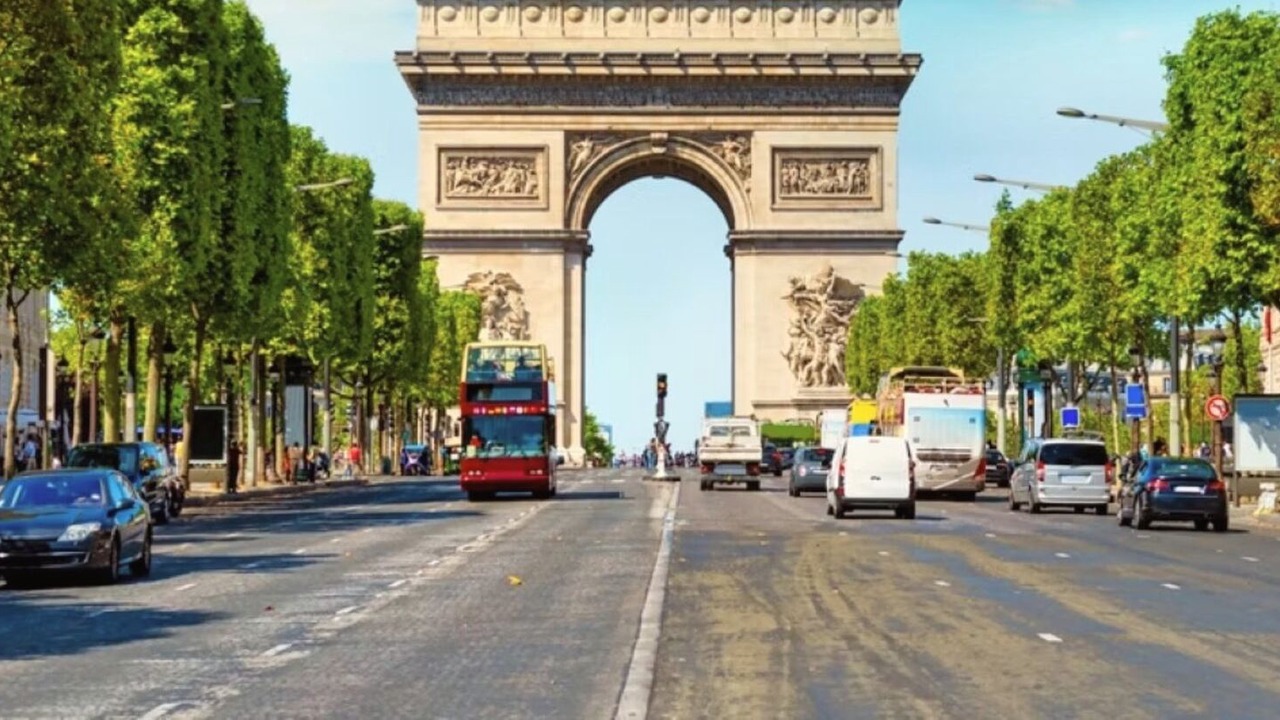 Photo of Others in Bagnolet