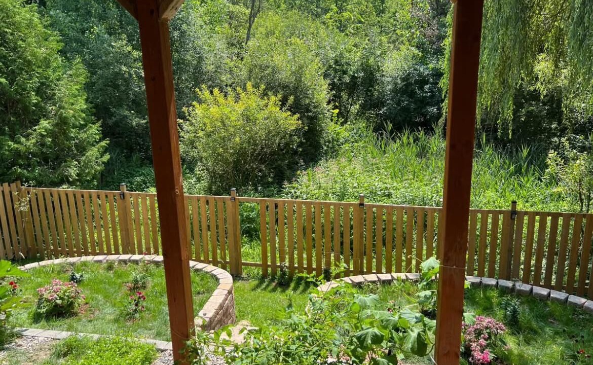 Photo of Outdoor in Waterloo