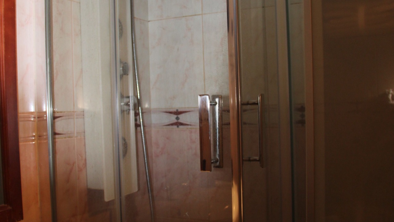 Photo of Bathroom in Charenton-le-Pont