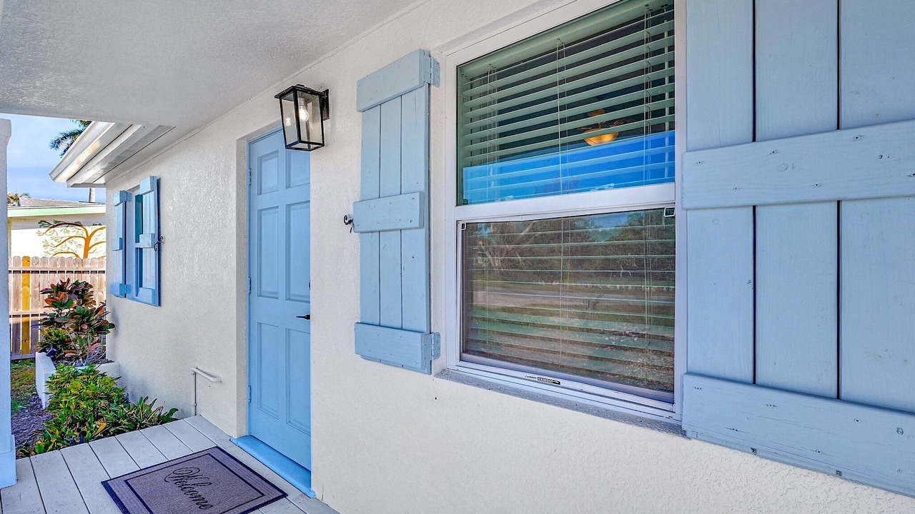 Photo of Outdoor in East Naples