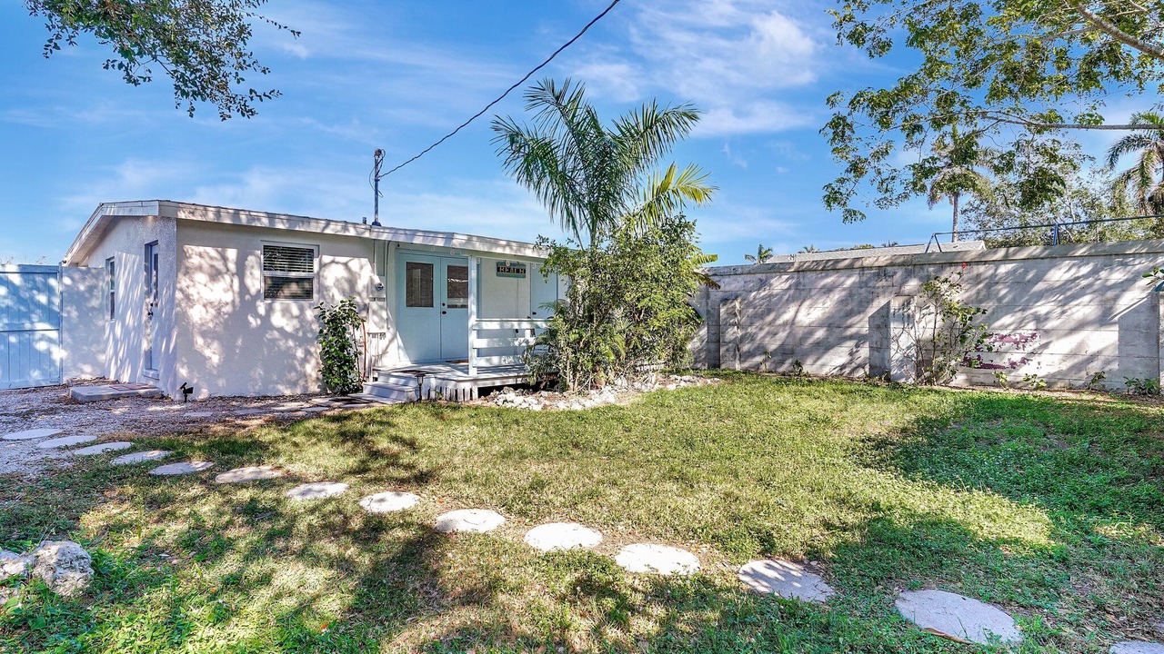 Photo of Outdoor in East Naples