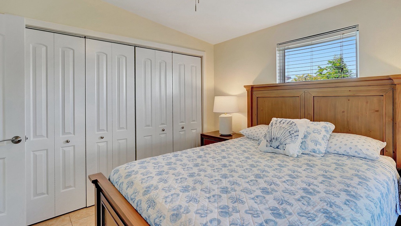 Photo of Bedroom in East Naples