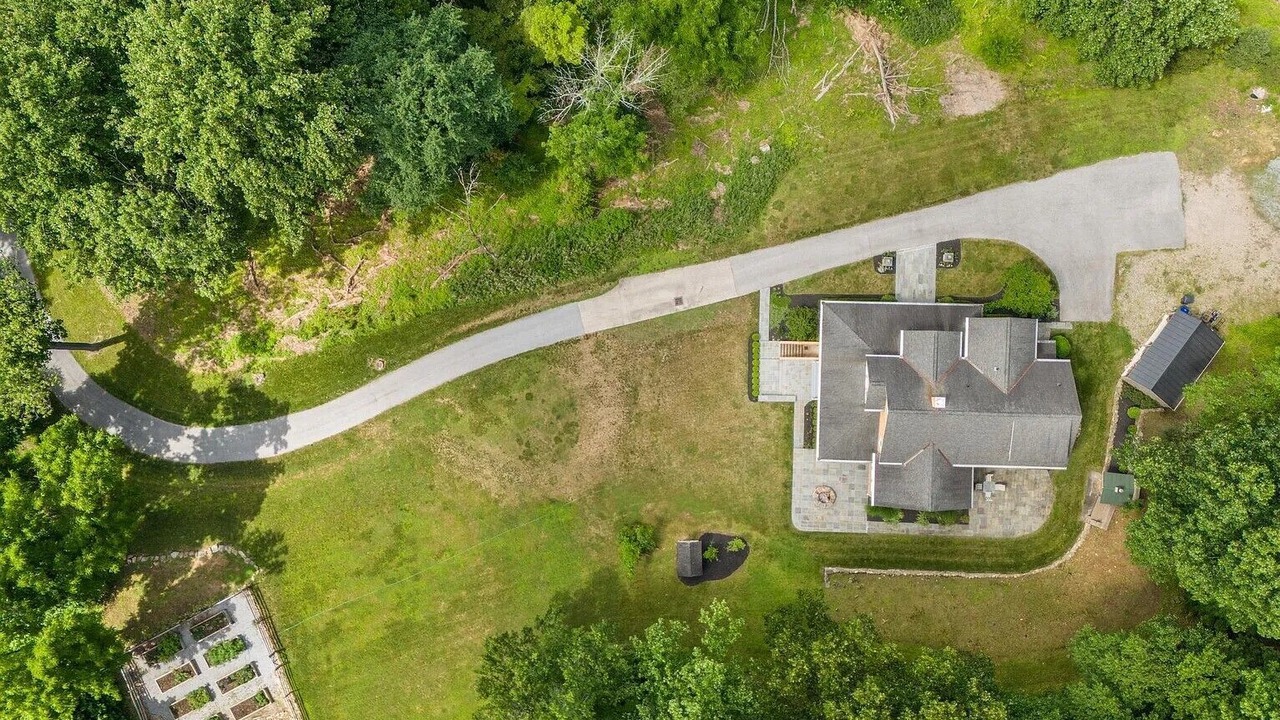 Photo of Outdoor in Malvern