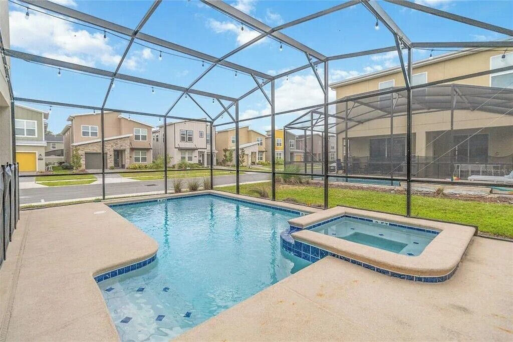 Photo of Outdoor in Kissimmee