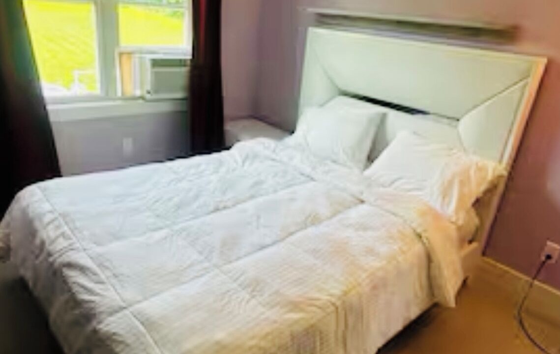 Photo of Bedroom in Oro-Medonte
