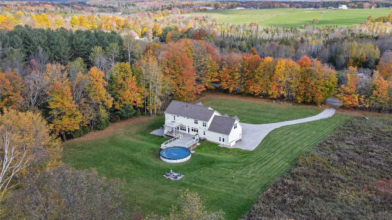 Photo of Outdoor in Oro-Medonte