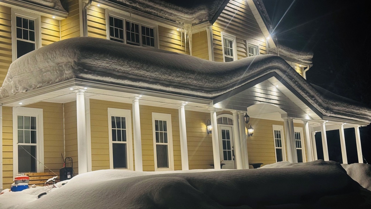 Photo of Outdoor in Oro-Medonte