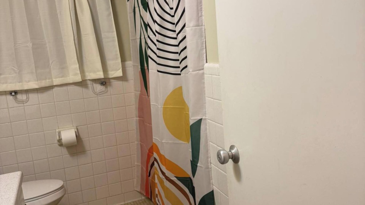 Photo of Bathroom in Lake Eola Heights