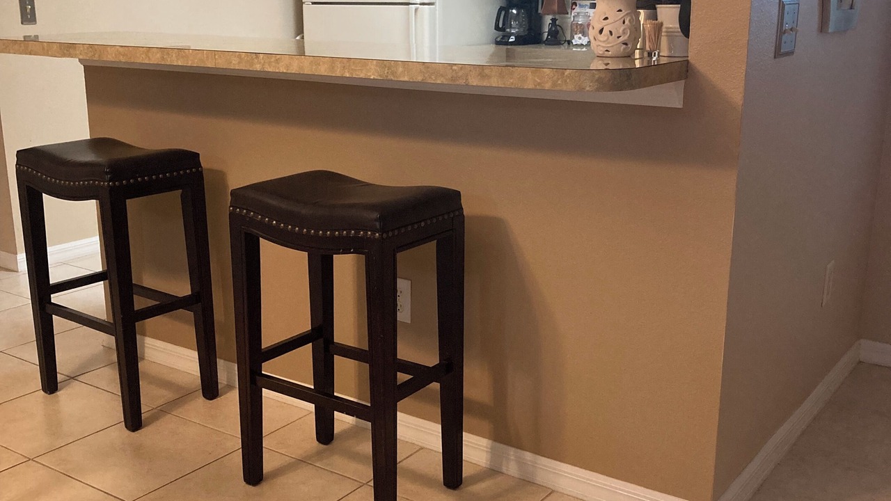 Photo of Kitchen in Duval